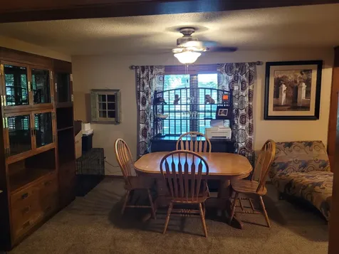 110 N Grant Street Taunton MN 56291