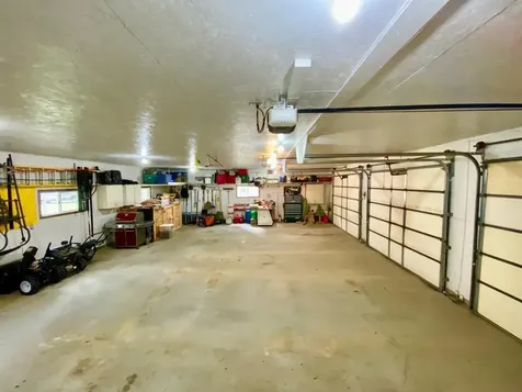 110 N Grant Street Taunton MN 56291