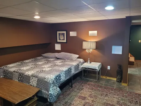 110 N Grant Street Taunton MN 56291