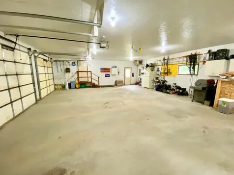 110 N Grant Street Taunton MN 56291