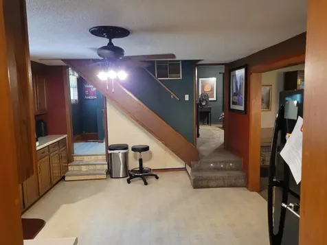 110 N Grant Street Taunton MN 56291