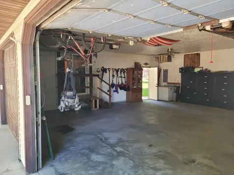 110 N Grant Street Taunton MN 56291
