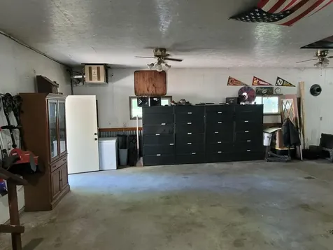 110 N Grant Street Taunton MN 56291