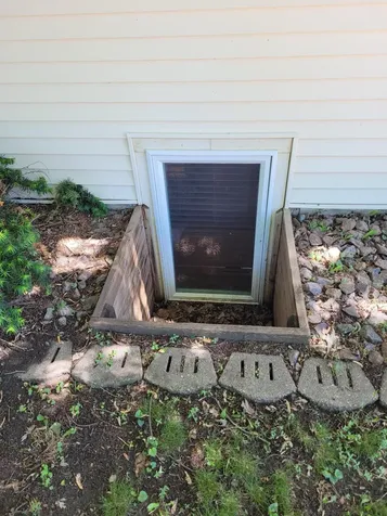 110 N Grant Street Taunton MN 56291