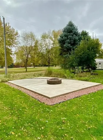 110 N Grant Street Taunton MN 56291