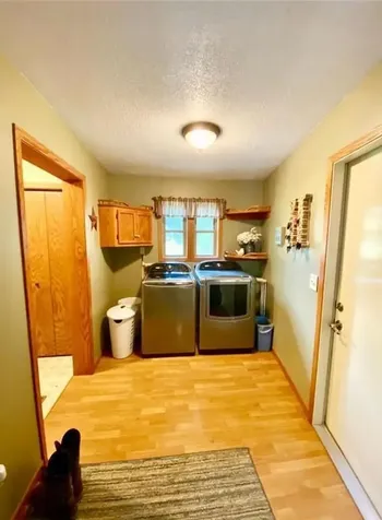 110 N Grant Street Taunton MN 56291