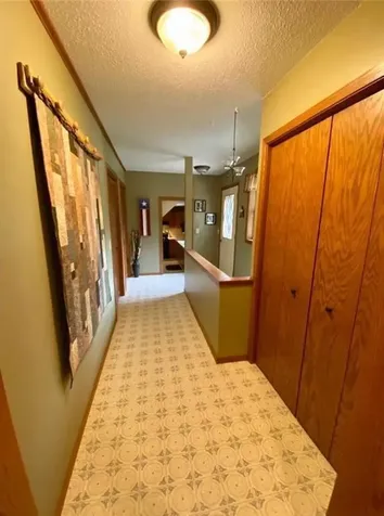 110 N Grant Street Taunton MN 56291