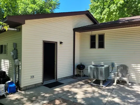 110 N Grant Street Taunton MN 56291