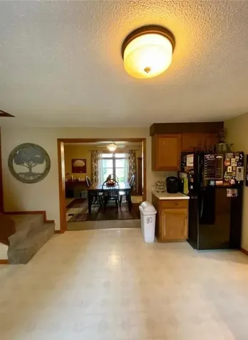 110 N Grant Street Taunton MN 56291