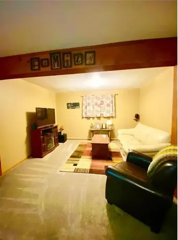 110 N Grant Street Taunton MN 56291