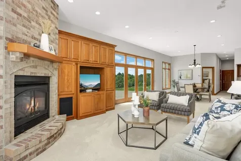 9721 Frontier Lane Lakeville MN 55044