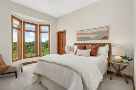9721 Frontier Lane Lakeville MN 55044
