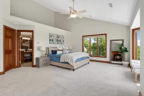 9721 Frontier Lane Lakeville MN 55044