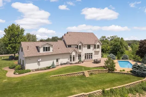 9721 Frontier Lane Lakeville MN 55044