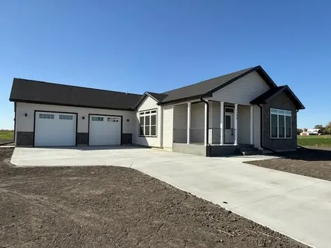 1106 Sunflower Rd Rwf Redwood Falls MN 56283