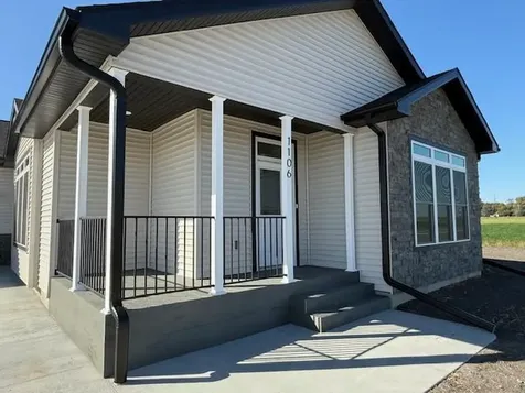 1106 Sunflower Rd Rwf Redwood Falls MN 56283