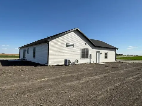 1106 Sunflower Rd Rwf Redwood Falls MN 56283