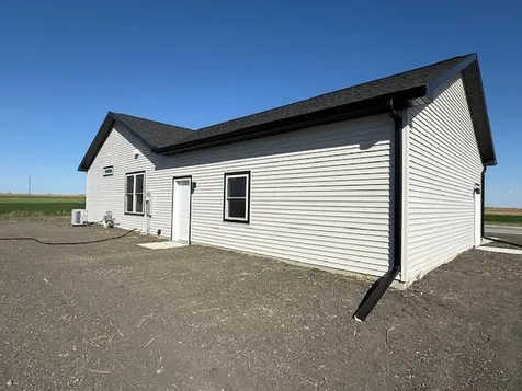 1106 Sunflower Rd Rwf Redwood Falls MN 56283