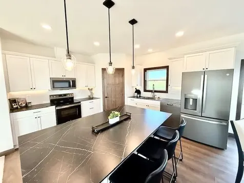 1106 Sunflower Rd Rwf Redwood Falls MN 56283