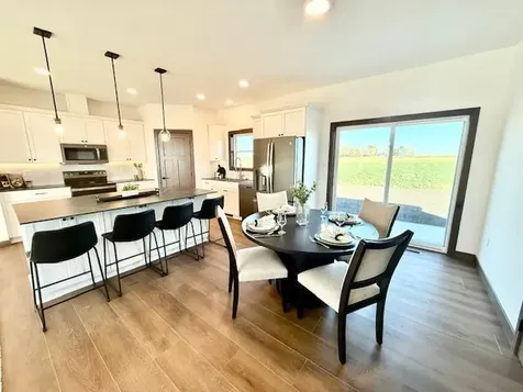 1106 Sunflower Rd Rwf Redwood Falls MN 56283