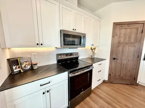 1106 Sunflower Rd Rwf Redwood Falls MN 56283
