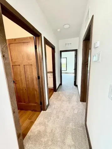 1106 Sunflower Rd Rwf Redwood Falls MN 56283
