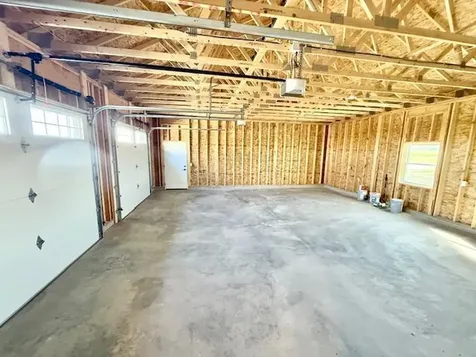 1106 Sunflower Rd Rwf Redwood Falls MN 56283