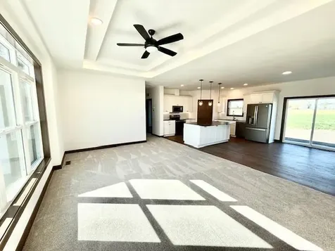1106 Sunflower Rd Rwf Redwood Falls MN 56283