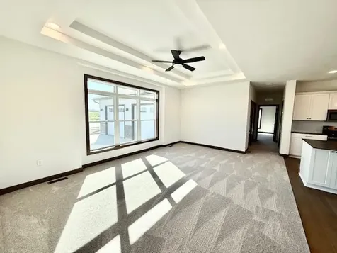 1106 Sunflower Rd Rwf Redwood Falls MN 56283