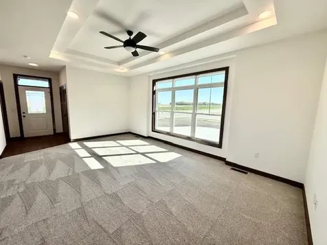 1106 Sunflower Rd Rwf Redwood Falls MN 56283