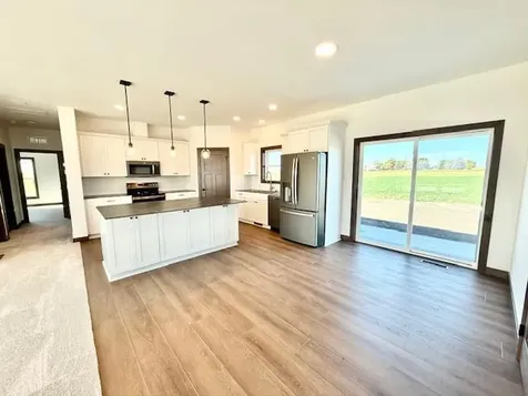 1106 Sunflower Rd Rwf Redwood Falls MN 56283