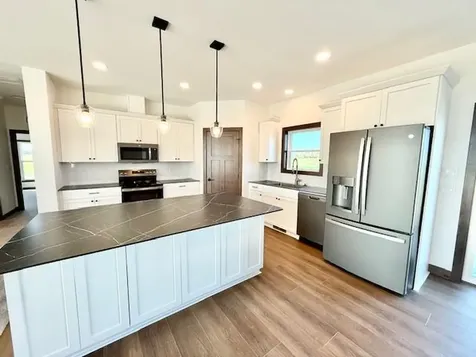 1106 Sunflower Rd Rwf Redwood Falls MN 56283