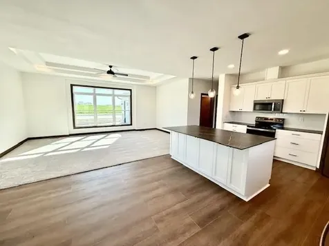 1106 Sunflower Rd Rwf Redwood Falls MN 56283
