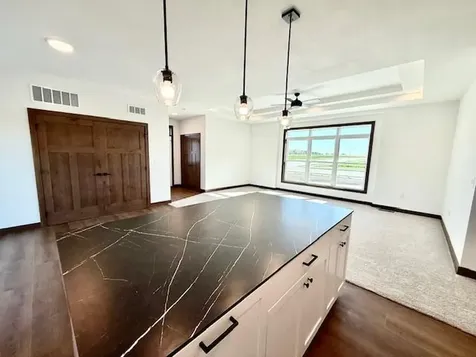 1106 Sunflower Rd Rwf Redwood Falls MN 56283