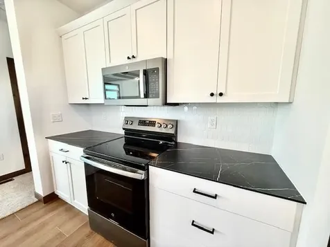 1106 Sunflower Rd Rwf Redwood Falls MN 56283