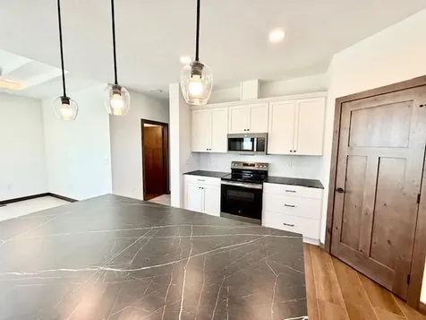 1106 Sunflower Rd Rwf Redwood Falls MN 56283