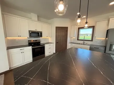 1106 Sunflower Rd Rwf Redwood Falls MN 56283