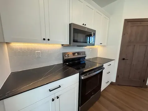 1106 Sunflower Rd Rwf Redwood Falls MN 56283