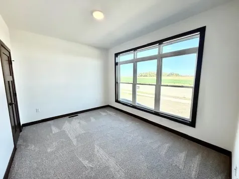1106 Sunflower Rd Rwf Redwood Falls MN 56283