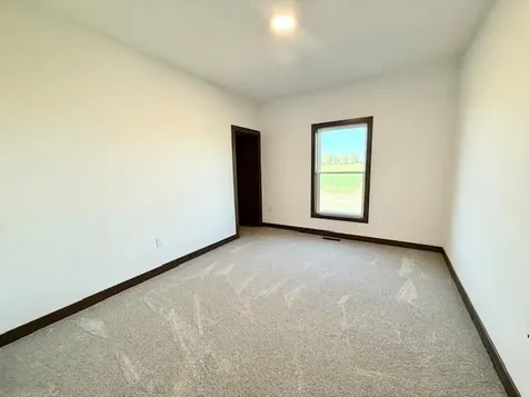 1106 Sunflower Rd Rwf Redwood Falls MN 56283
