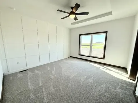 1106 Sunflower Rd Rwf Redwood Falls MN 56283