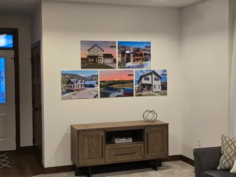 1106 Sunflower Rd Rwf Redwood Falls MN 56283