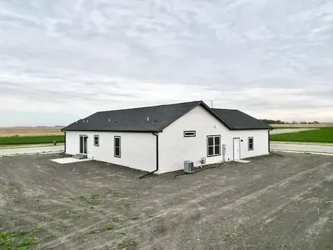 1106 Sunflower Rd Rwf Redwood Falls MN 56283