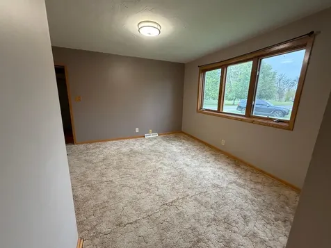 1208 Webster Street Lisbon ND 58054