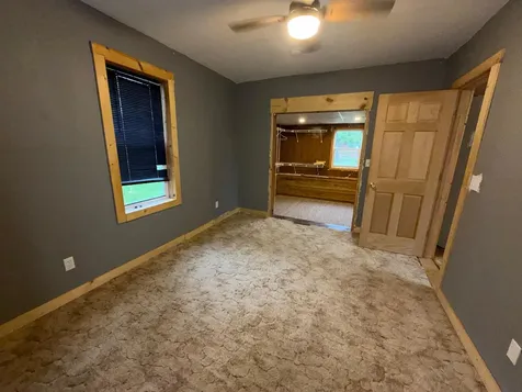 1208 Webster Street Lisbon ND 58054