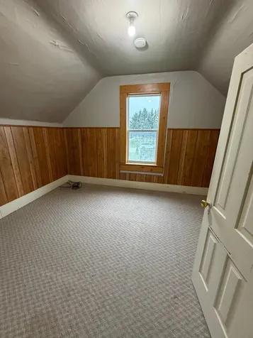 1208 Webster Street Lisbon ND 58054