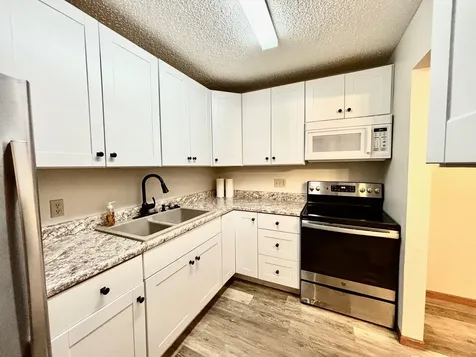 1415 Lake Street Alexandria MN 56308