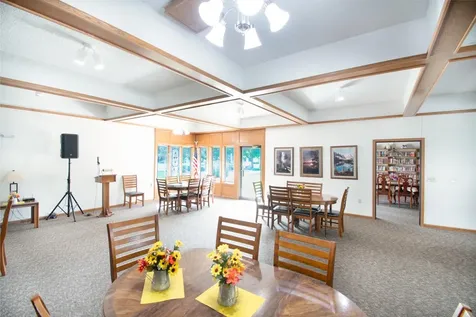 1415 Lake Street Alexandria MN 56308