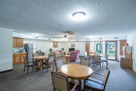 1415 Lake Street Alexandria MN 56308