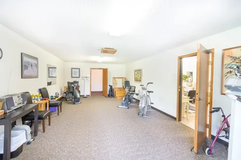 1415 Lake Street Alexandria MN 56308